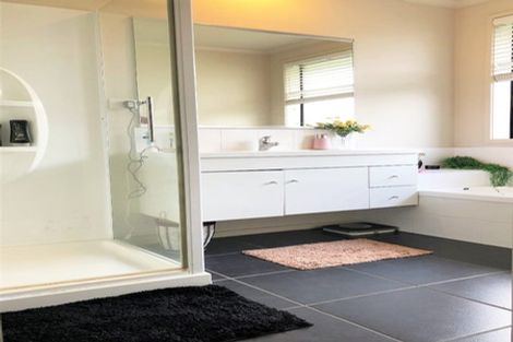 Photo of property in 7 Savannah Place, Rototuna North, Hamilton, 3210