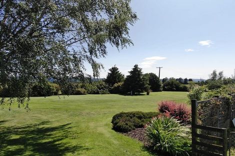 Photo of property in 26 Bremners Road, Momona, Outram, 9073