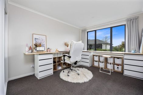 Photo of property in 12 Thomas Way, Brightwater, 7022