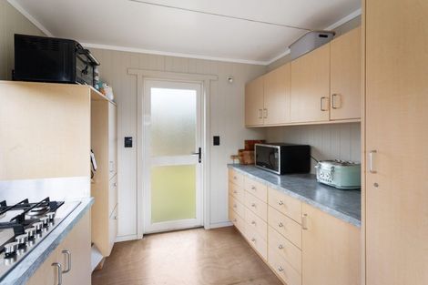 Photo of property in 24a Bowentown Boulevard, Bowentown, Katikati, 3177