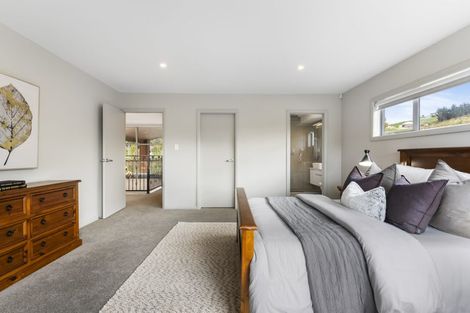 Photo of property in 733 Dairy Flat Highway, Dairy Flat, Albany, 0792