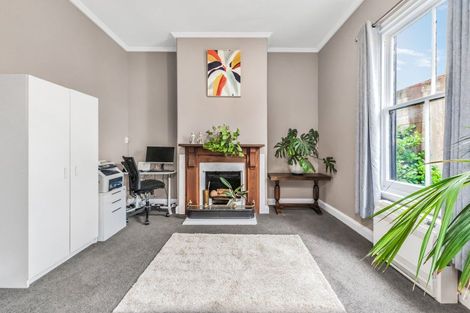 Photo of property in 11 Selwyn Street, Leeston, 7632