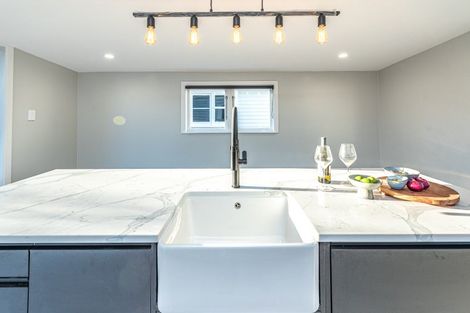 Photo of property in 18 Caffray Avenue, Aramoho, Whanganui, 4500