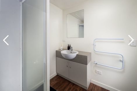 Photo of property in 28/30 Mathesons Road, Phillipstown, Christchurch, 8011