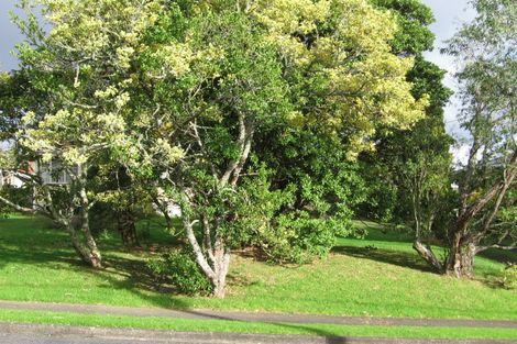 Photo of property in 41 Sherwood Avenue, Te Atatu South, Auckland, 0610