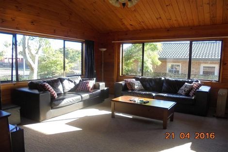 Photo of property in 24 Cooper Street, Pukekohe, 2120