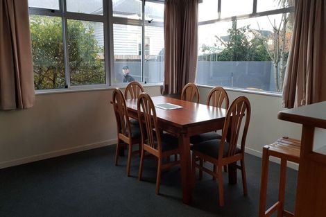 Photo of property in 440 Papanui Road, Strowan, Christchurch, 8052