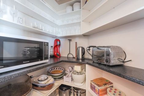 Photo of property in 7 Sunset Place, Atawhai, Nelson, 7010