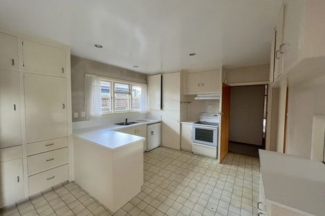 Photo of property in 3 Verran Place, Fendalton, Christchurch, 8052