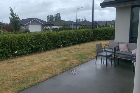 Photo of property in 2 Camberley Road, Richmond, 7020