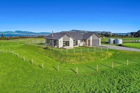 Photo of property in 47 Todd Duncan Drive, Hamurana, Rotorua, 3096