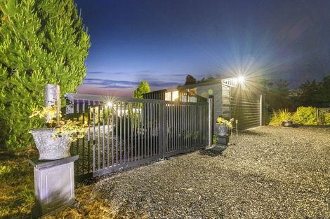 Photo of property in 114 Green Island Bush Road, Blackhead, Dunedin, 9076