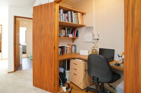 Photo of property in 169 Queens Drive, Richmond, Invercargill, 9810