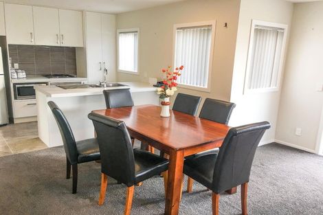 Photo of property in 209b Mclintock Street North, Johnsonville, Wellington, 6037