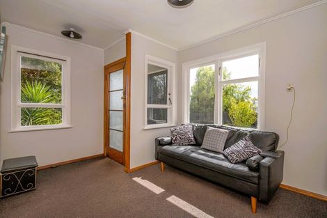 Photo of property in 25 Colvin Street, Westport, 7825