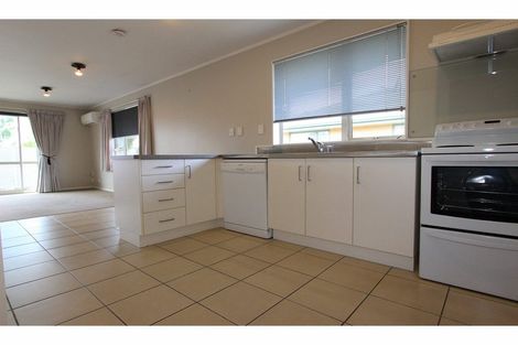 Photo of property in 61b Nelson Street, Springlands, Blenheim, 7201