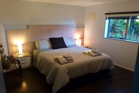 Photo of property in 246 Otau Mountain Road, Clevedon, Papakura, 2585