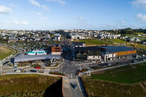 Photo of property in 2 Kina Place, Long Bay, Auckland, 0630