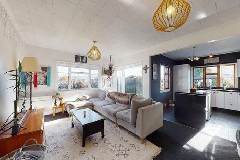 Photo of property in 34 Saunders Road, Allenton, Ashburton, 7700