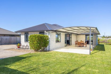 Photo of property in 255 Beckett Drive, Te Awamutu, 3800