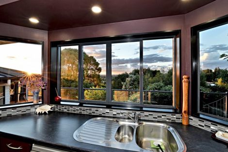 Photo of property in 3 Kauri Lane, Red Hill, Papakura, 2110