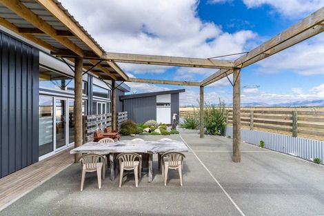 Photo of property in 19 Pyramid Terrace, Twizel, 7999