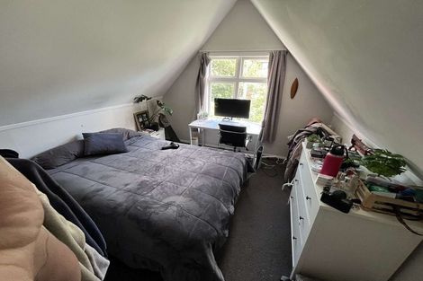 Photo of property in 4a Easdale Street, Kelburn, Wellington, 6012