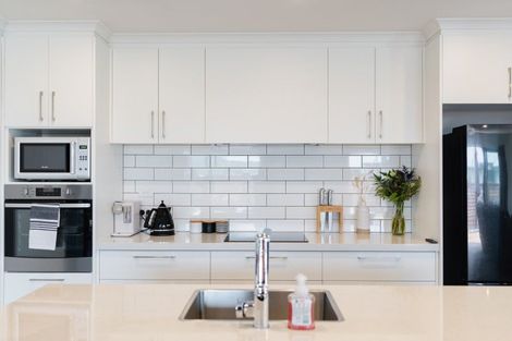 Photo of property in 6 Silverview Place, Mosgiel, 9024