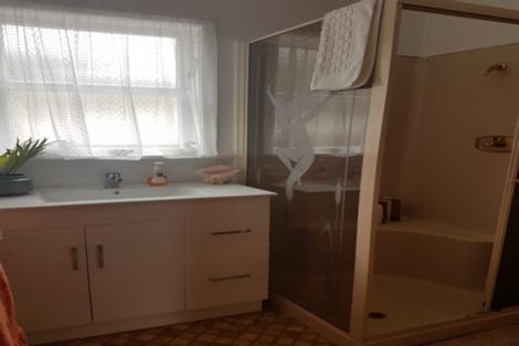 Photo of property in 109 Wood Street, Wainuiomata, Lower Hutt, 5014