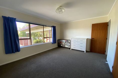 Photo of property in 1/42 Galvan Avenue, Sunnyhills, Auckland, 2010