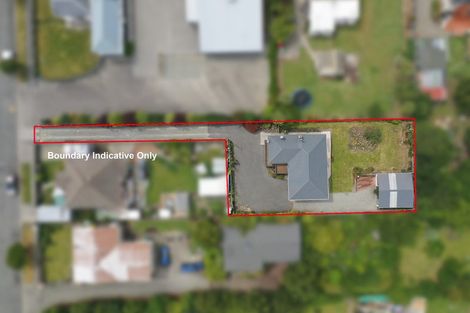 Photo of property in 22 Archer Street, Parkside, Timaru, 7910