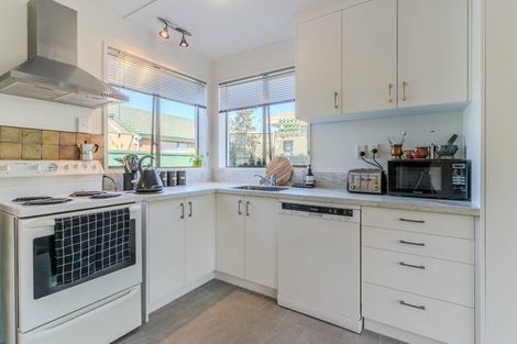 Photo of property in 27c Prince Albert Road, Saint Kilda, Dunedin, 9012