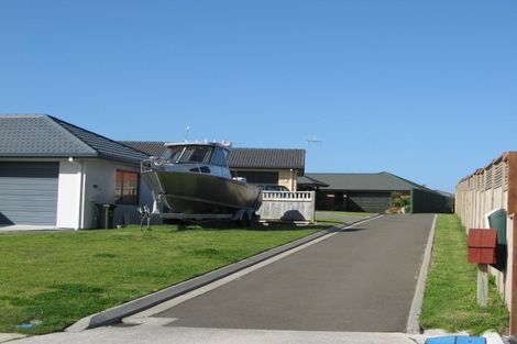 Photo of property in 12 Marchignal Street, Coastlands, Whakatane, 3120