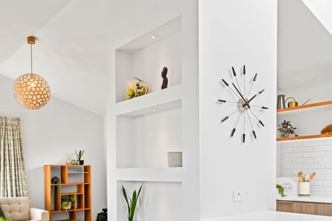 Photo of property in 1 Lemonwood Drive, Rolleston, 7615