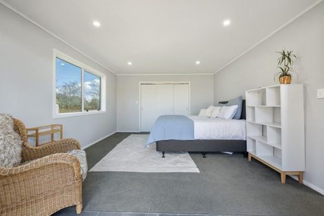 Photo of property in 26 Travers Road, Te Kauwhata, 3782