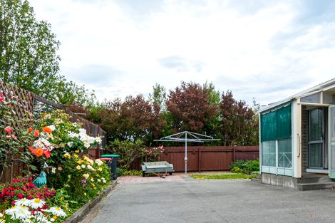 Photo of property in 3/8 Deal Street, Seaview, Timaru, 7910