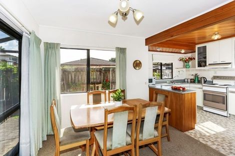 Photo of property in 2/15 Don Street, Papakura, 2110