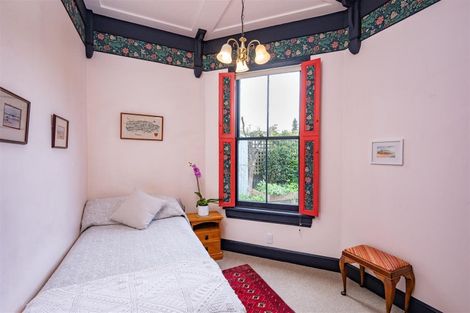 Photo of property in 9 South Street, Nelson, 7010