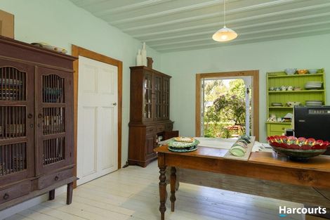 Photo of property in 1380 Moutere Highway, Upper Moutere, 7173