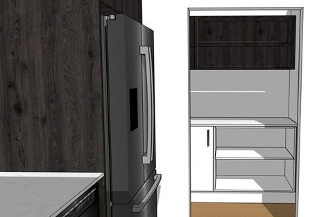 Photo of property in 59a Lyndhurst Street, Takaro, Palmerston North, 4412