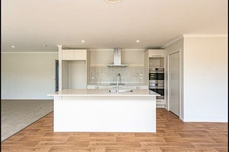 Photo of property in 68 Hereford Street, Springvale, Whanganui, 4501