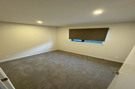 Photo of property in 26 Pohewa Road, Silverdale, 0932