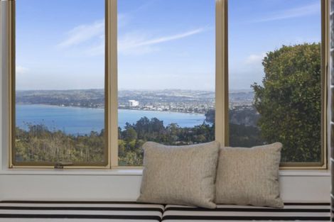 Photo of property in 995 Hibiscus Coast Highway, Waiwera, Orewa, 0994