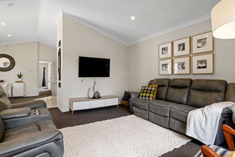 Photo of property in 5 Balloch Street, Fairfield, Hamilton, 3214