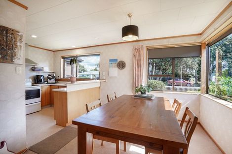 Photo of property in 557a Ruahine Street, Hokowhitu, Palmerston North, 4410