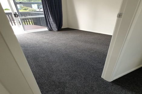 Photo of property in 3 Michael Place, Mangakakahi, Rotorua, 3015