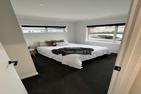 Photo of property in 5a Chelwood Street, Takaro, Palmerston North, 4412