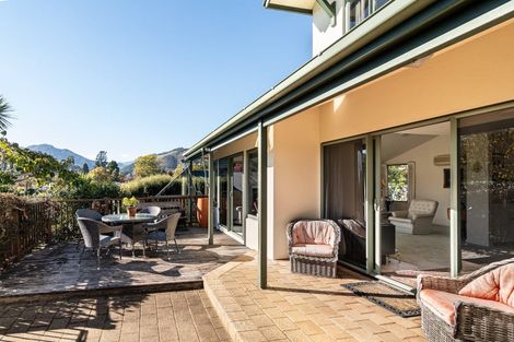 Photo of property in 23a Shelbourne Street, Nelson, 7010