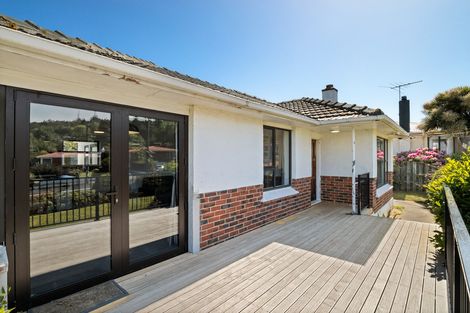 Photo of property in 429 Taieri Road, Halfway Bush, Dunedin, 9010