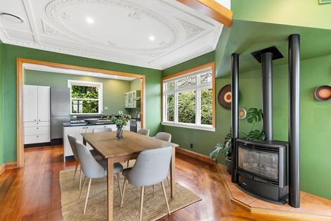 Photo of property in 20 Pearce Street, Vogeltown, Wellington, 6021